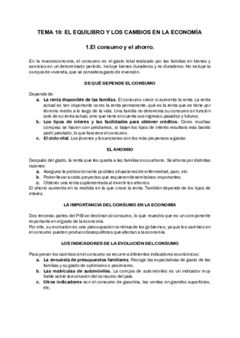 TEMA-10-El-equilibrio-y-los-cambios-en-la-economia.pdf