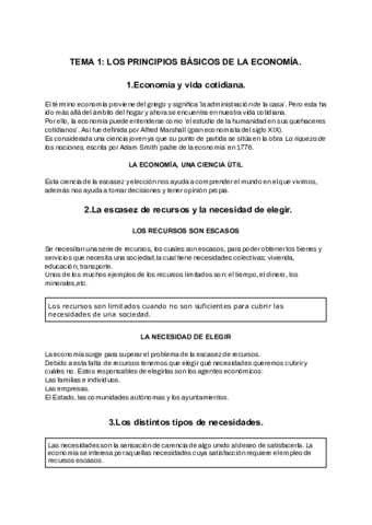 TEMA-1-Los-principios-basicos-de-la-economia.pdf