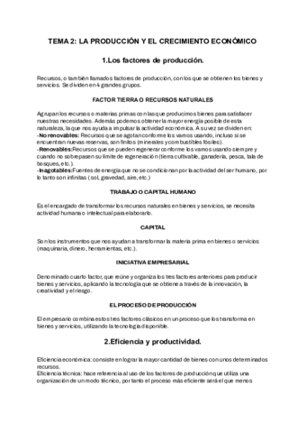 TEMA-2-La-produccion-y-el-crecimiento-economico.pdf