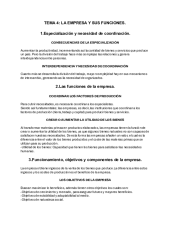 TEMA-4-La-empresa-y-sus-funciones.pdf