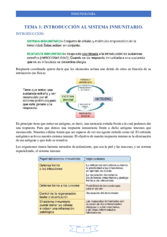 TEMARIO-INMUNOLOGIA.pdf