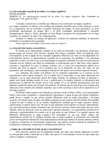LECTURA-EL-ESPACIO.pdf