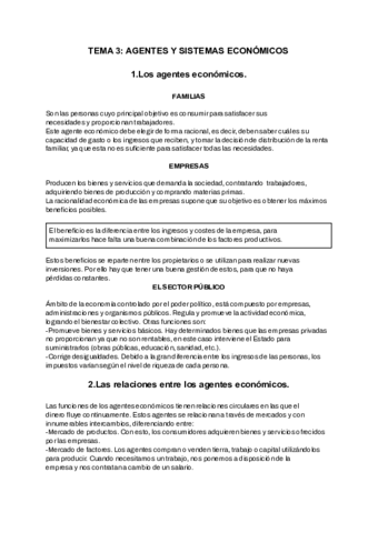 TEMA-3-Agentes-y-sistemas-economicos.pdf