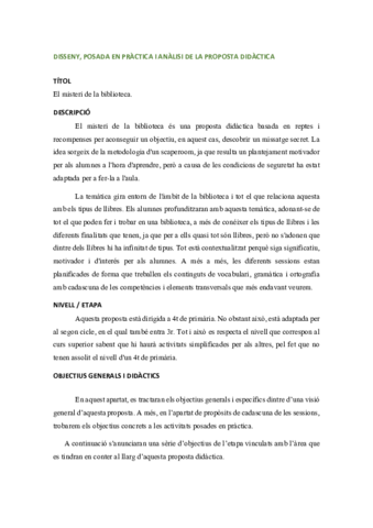 PROPUESTA-DIDACTICA-PRACTICUM-2.pdf