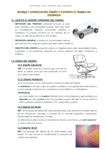 resumen-bloque-1DISENO-2oBACH.pdf