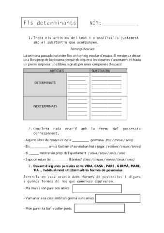 ANNEX-6-ACTIVITATS-DETERMINANTS.pdf