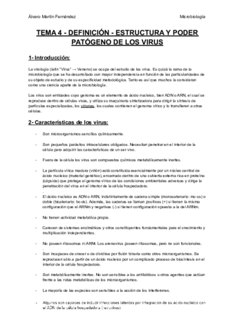 TEMA-4-DEFINICION-ESTRUCTURA-Y-PODER-PATOGENO-DE-LOS-VIRUS.pdf