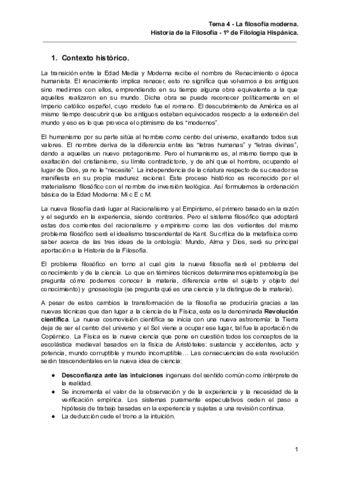 Tema-4-La-filosofia-moderna.pdf