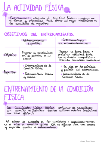 T-1-La-Actividad-Fisica-Y-El-Deporte-.pdf