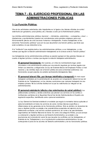 TEMA-7-EL-EJERCICIO-PROFESIONAL-EN-LAS-ADMINISTRACIONES-PUBLICAS.pdf