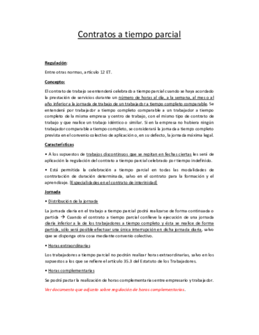 CONTRATO-A-TIEMPO-PARCIAL.pdf