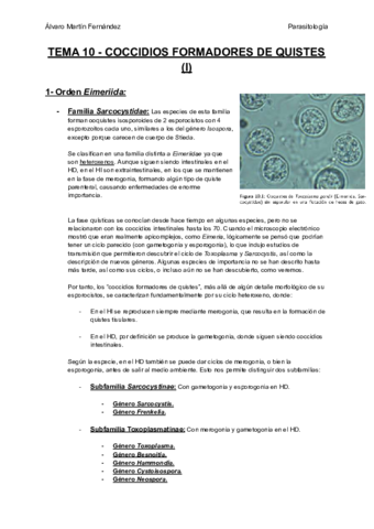 TEMA-10-COCCIDIOS-FORMADORES-DE-QUISTES-I.pdf