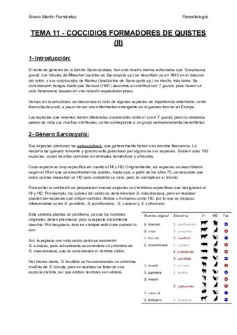TEMA-11-COCCIDIOS-FORMADORES-DE-QUISTES-II.pdf