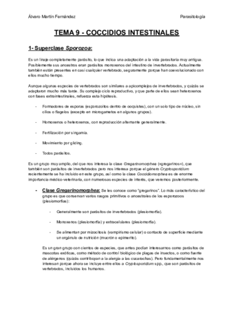 TEMA-9-COCCIDIOS-INTESTINALES.pdf