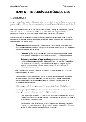 TEMA-12-FISIOLOGIA-DEL-MUSCULO-LISO.pdf