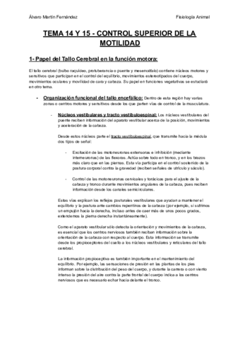 TEMA-14-Y-15-CONTROL-SUPERIOR-DE-LA-MOTILIDAD.pdf