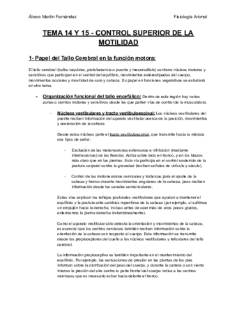 TEMA-14-Y-15-CONTROL-SUPERIOR-DE-LA-MOTILIDAD.pdf