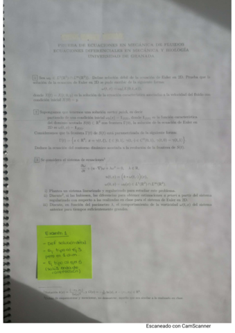 examenes-t1-y-t2.pdf