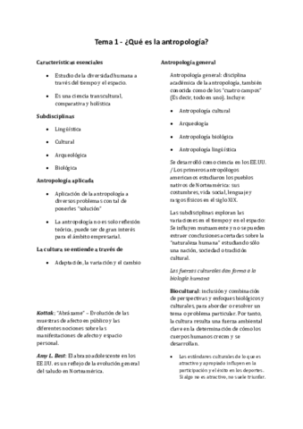 Antropologia-Tema-1.pdf