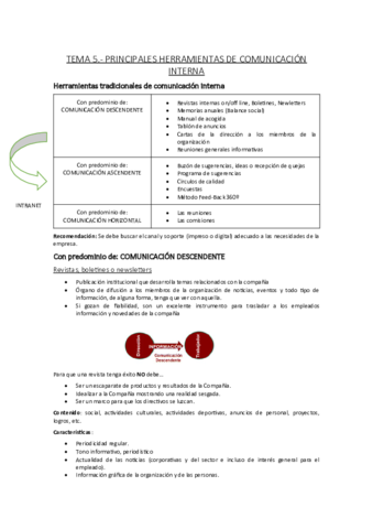 TEMA-5-C.pdf