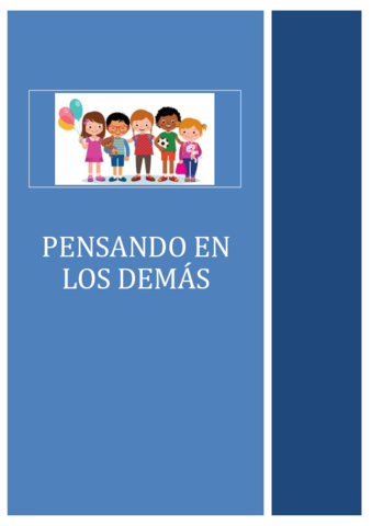 ACTIVIDAD-PROFESOR-KANAMORI.pdf