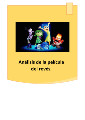 Analisis-de-la-pelicula-del-reves.pdf