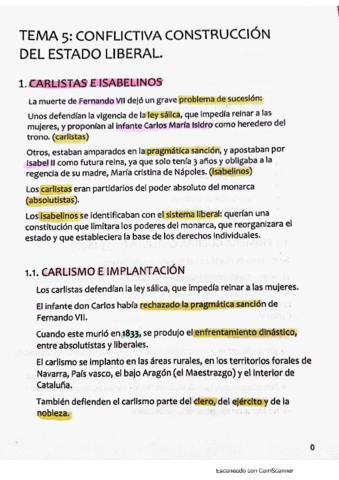 TEMA-5-ISABEL-II-TEMA-6-DESAMORTIZACION-TEMA-7-SEXENIO.pdf