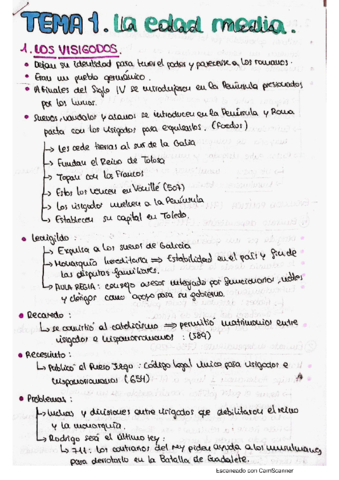 TEMA-1-LA-EDAD-MEDIA.pdf