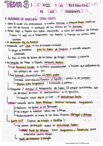 TEMA-3-S-XVIII-Y-TEMA-4-GUERRA-INDEPENDENCIA-Y-CORTES.pdf