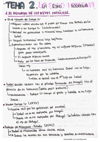 TEMA-2-LA-EDAD-MODERNA.pdf