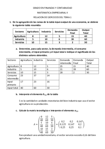 Tema1-Ejercicios.pdf