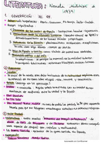 NOVELA-HASTA-1939.pdf