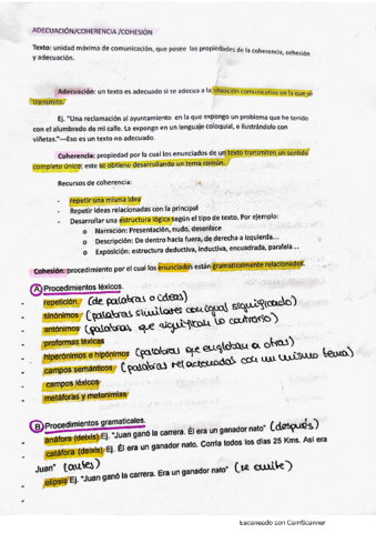 ADECUACION-COHERENCIA-Y-COHESION.pdf