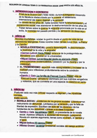 NOVELA-DE-1940-HASTA-1970.pdf