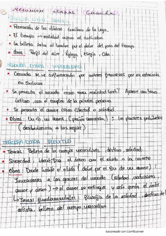 ETAPAS-DE-CERNUDA.pdf