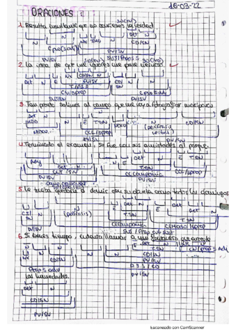ANALISIS-SINTACTICO-2.pdf