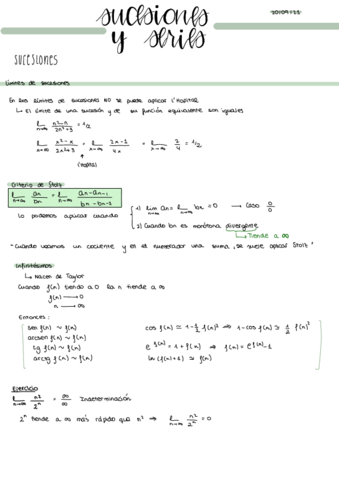 Series-Y-Sucesiones.pdf