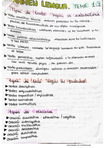 TIPOS-DE-TEXTOS.pdf
