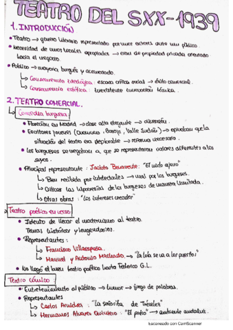 TEATRO-HASTA-1939.pdf