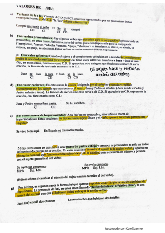 VALORES-DEL-SE.pdf