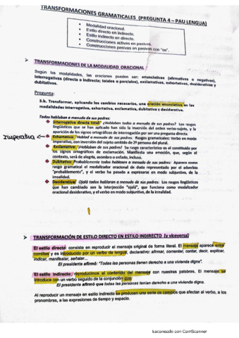 TRANSFORMACIONES-GRAMATICALES-PREG-4-PEVAU.pdf
