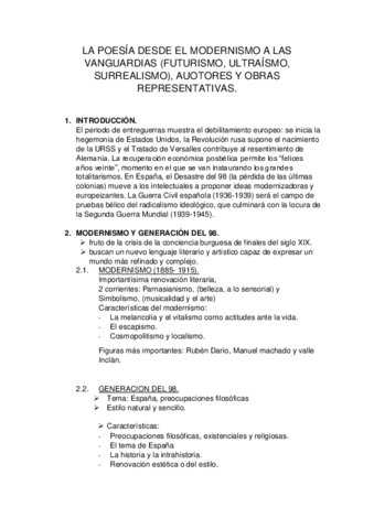 LA-POESIA-DESDE-EL-MODERNISMO-A-LAS-VANGUARDIAS.pdf