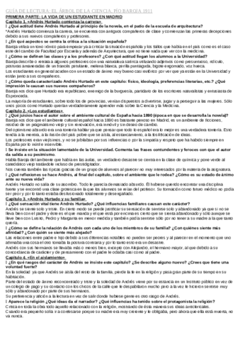 lectura-del-arbol-de-la-ciencia.pdf