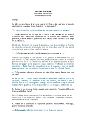 lectura-historia-de-una-escalera-.pdf