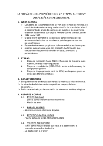LA-POESIA-DEL-GRUPO-POETICO-DEL-27.pdf