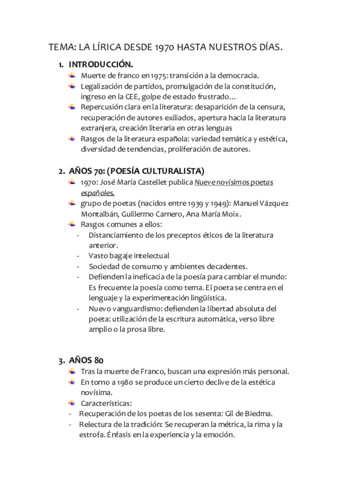 LA-LIRICA-DESDE-1970-HASTA-NUESTROS-DIAS.pdf