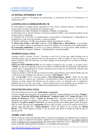 Generacion-del-98-14-y-27-resumen-pevau.pdf