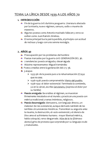 LA-LIRICA-DESDE-1939-A-LOS-ANOS-70.pdf
