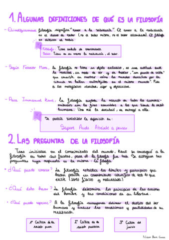 El-Origen-De-La-Filosofia-.pdf