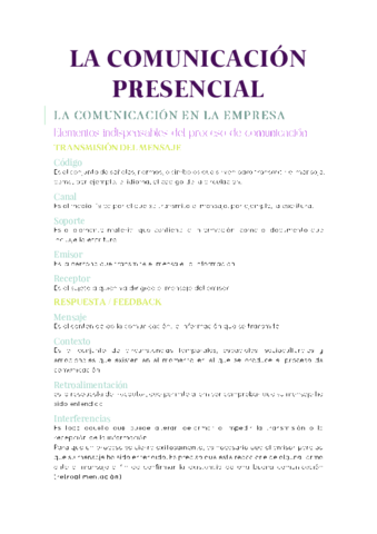 la-comunicacion-presencial.pdf